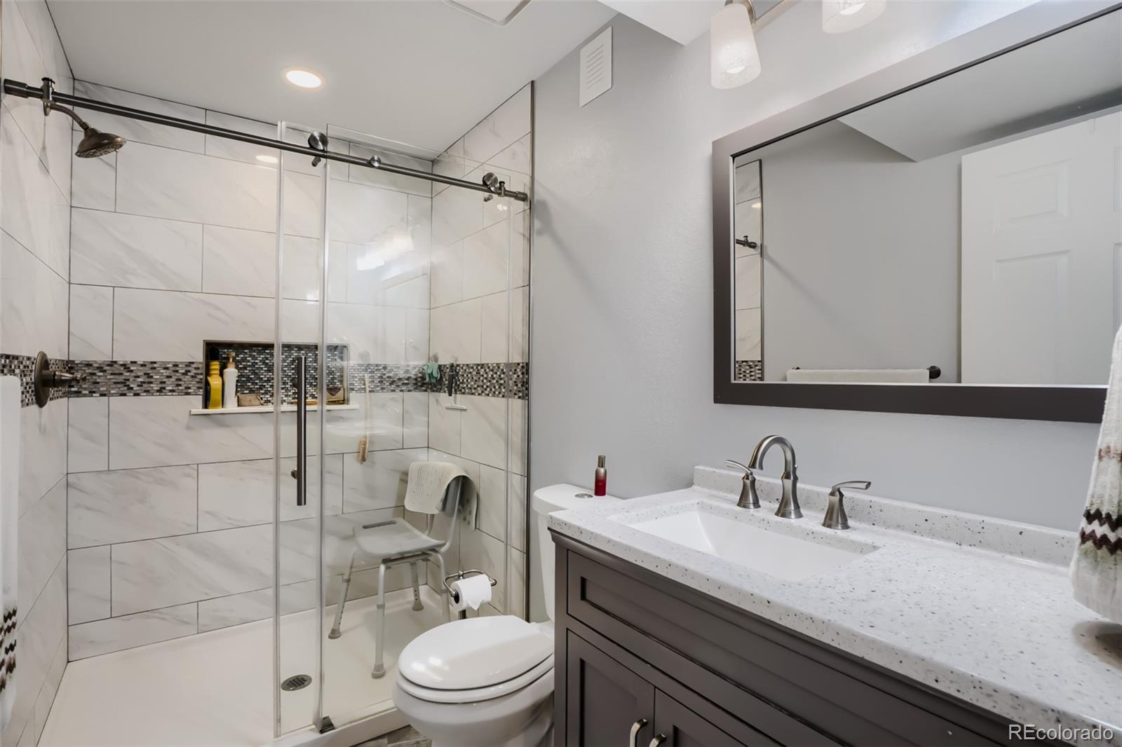 3261 S Uravan Court Aurora CO 80013