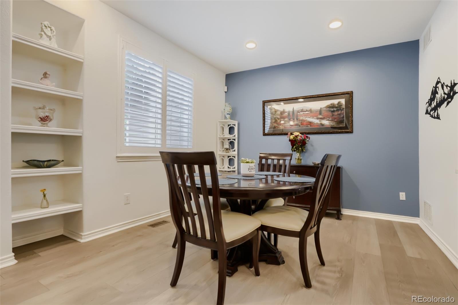 3261 S Uravan Court Aurora CO 80013