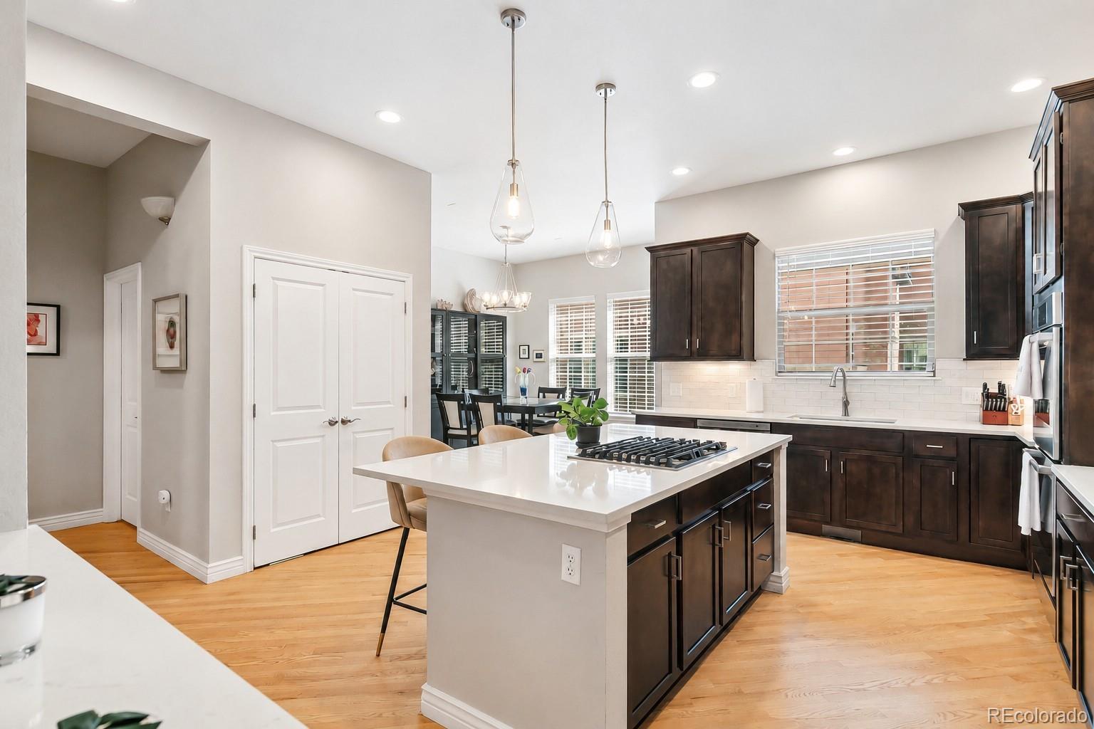 7812 Inverness Boulevard Englewood CO 80112
