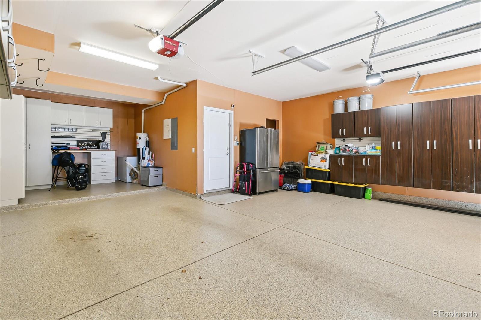 7812 Inverness Boulevard Englewood CO 80112