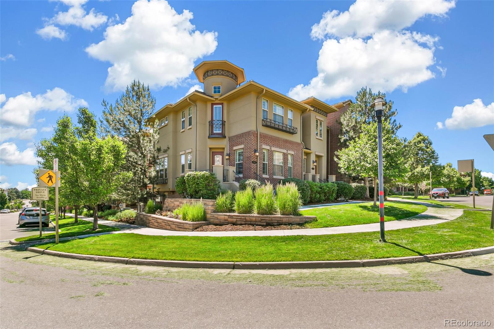 7812 Inverness Boulevard Englewood CO 80112
