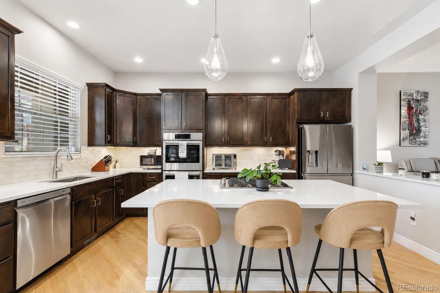7812 Inverness Boulevard Englewood CO 80112