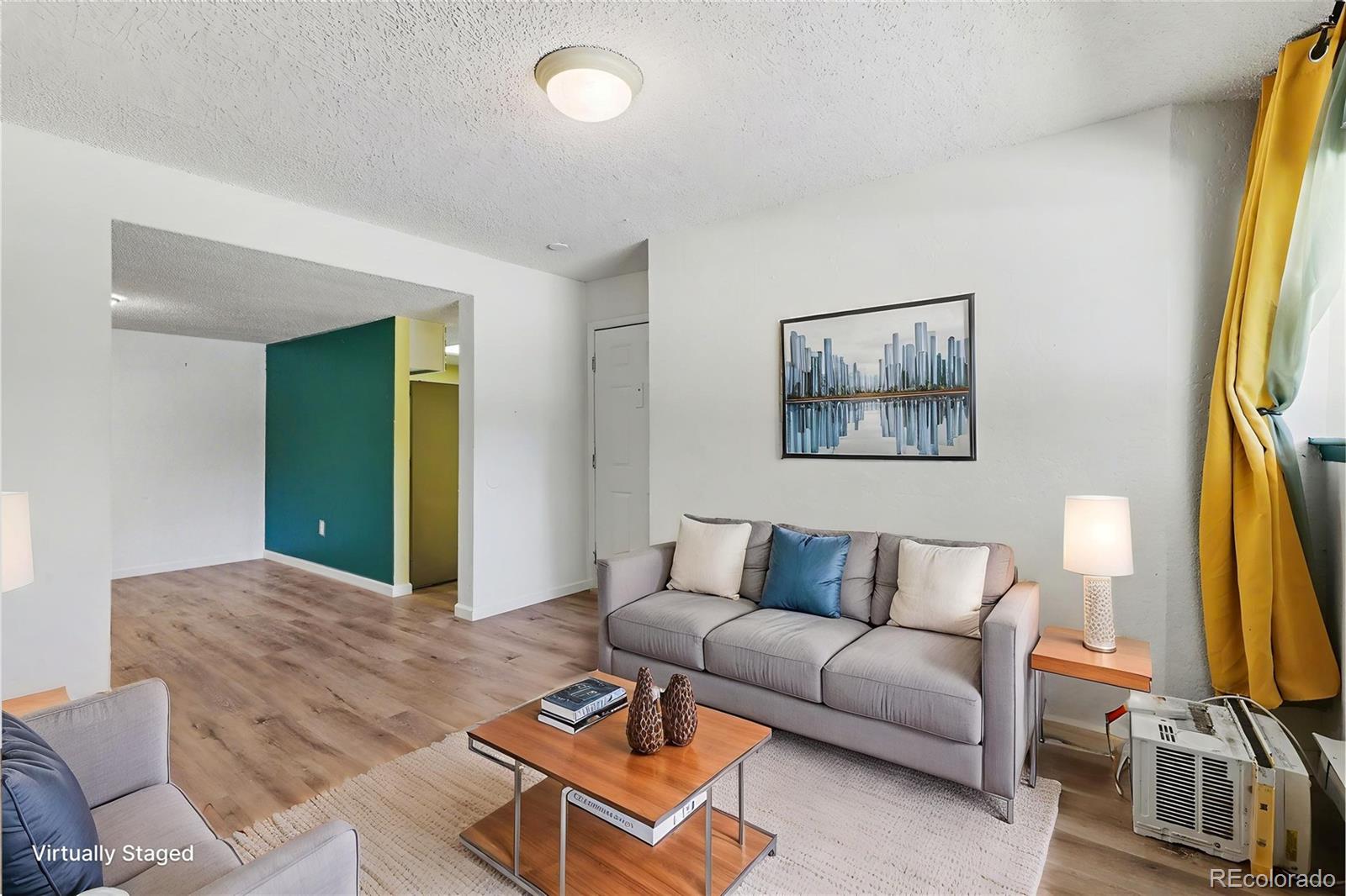 12180 Huron Street Denver CO 80234