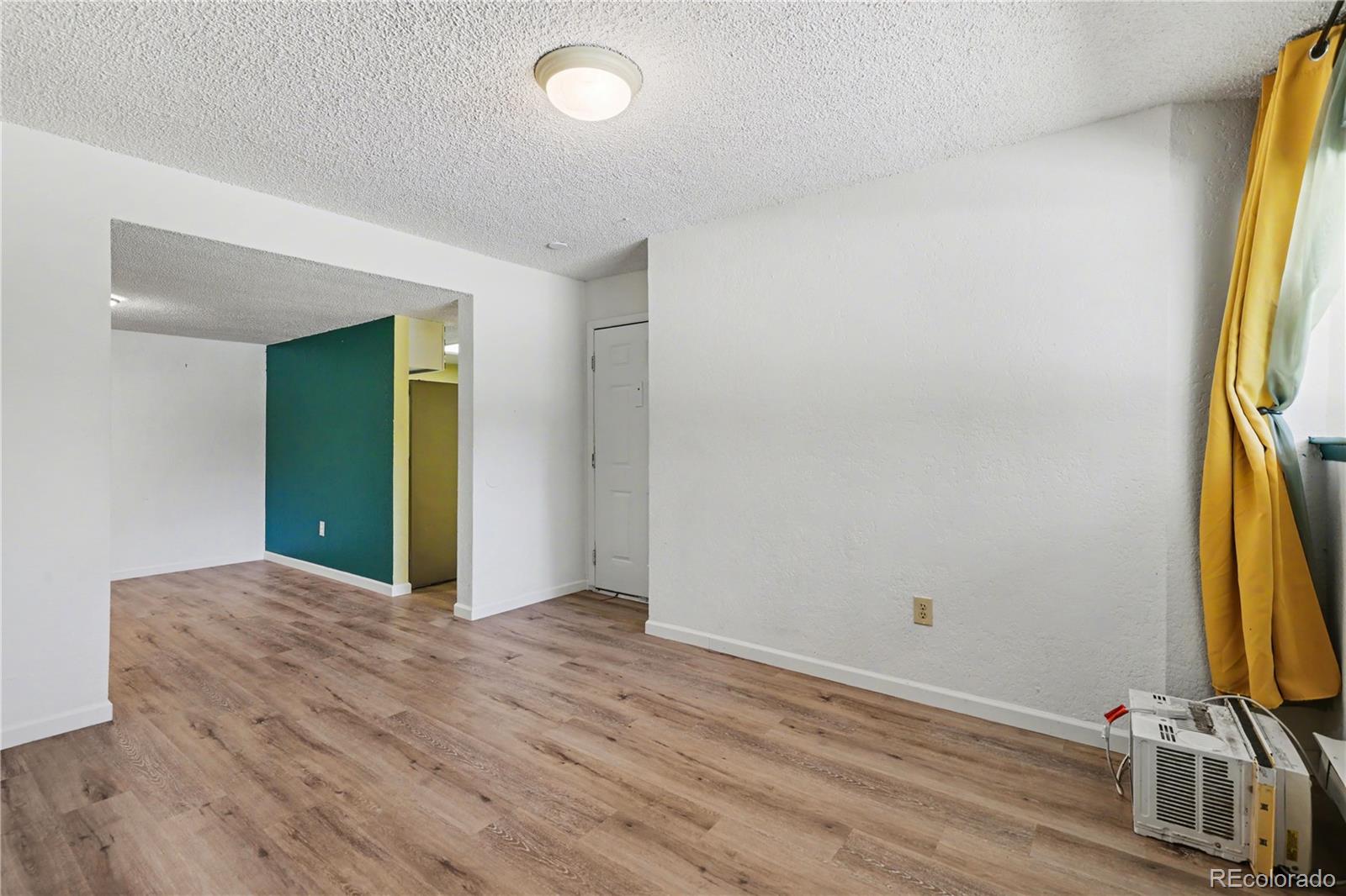 12180 Huron Street Denver CO 80234