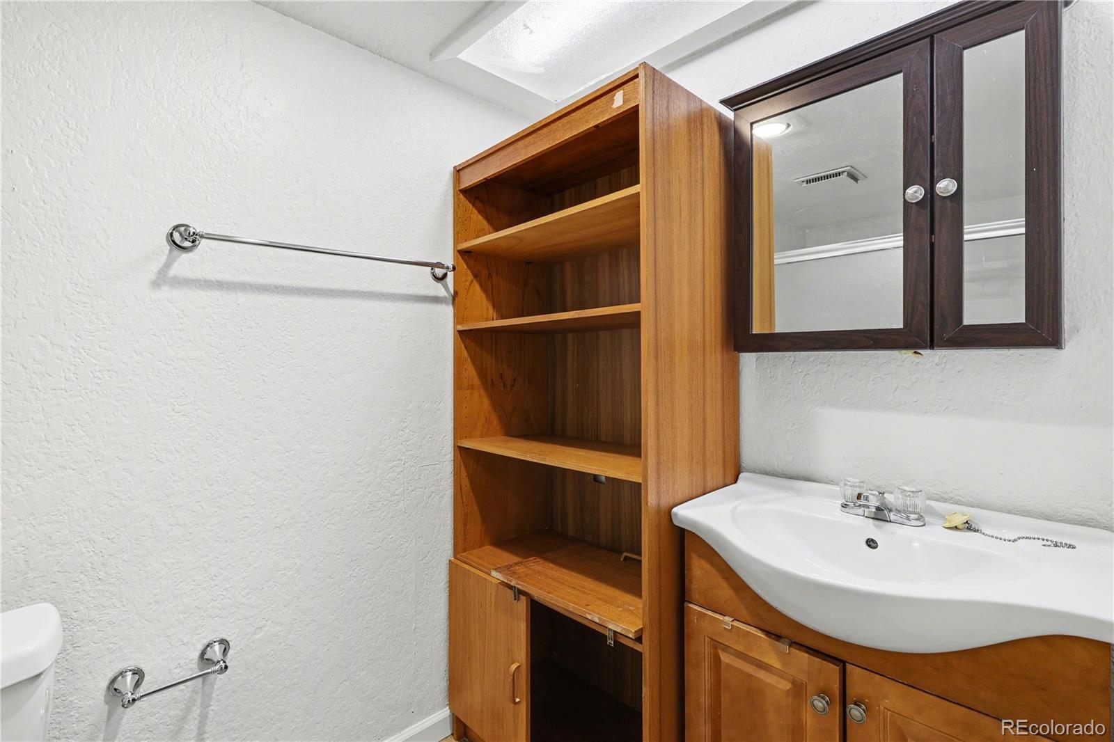 12180 Huron Street Denver CO 80234
