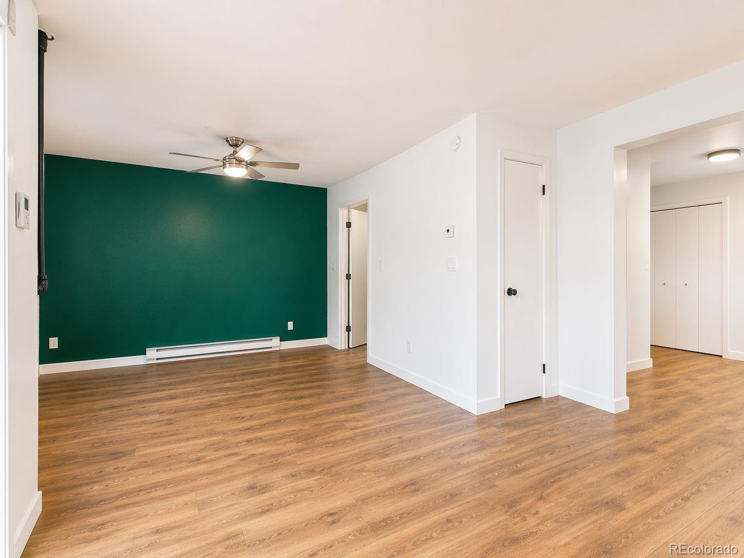 12180 Huron Street Denver CO 80234