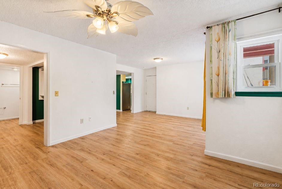 12180 Huron Street Denver CO 80234