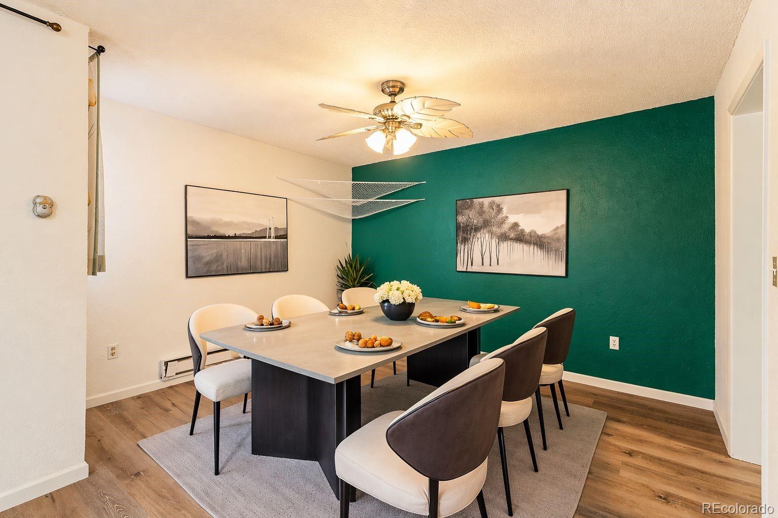 12180 Huron Street Denver CO 80234
