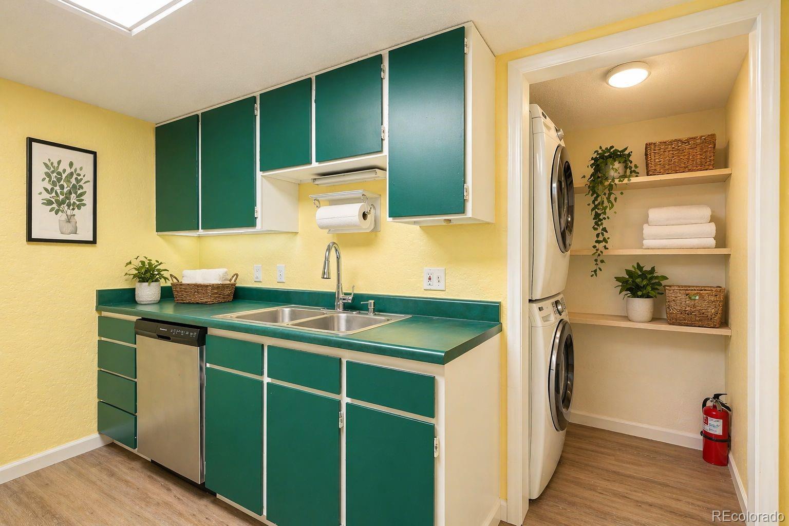 12180 Huron Street Denver CO 80234