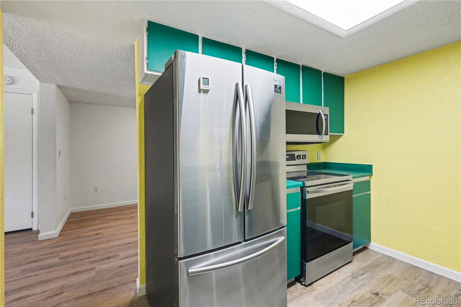 12180 Huron Street Denver CO 80234