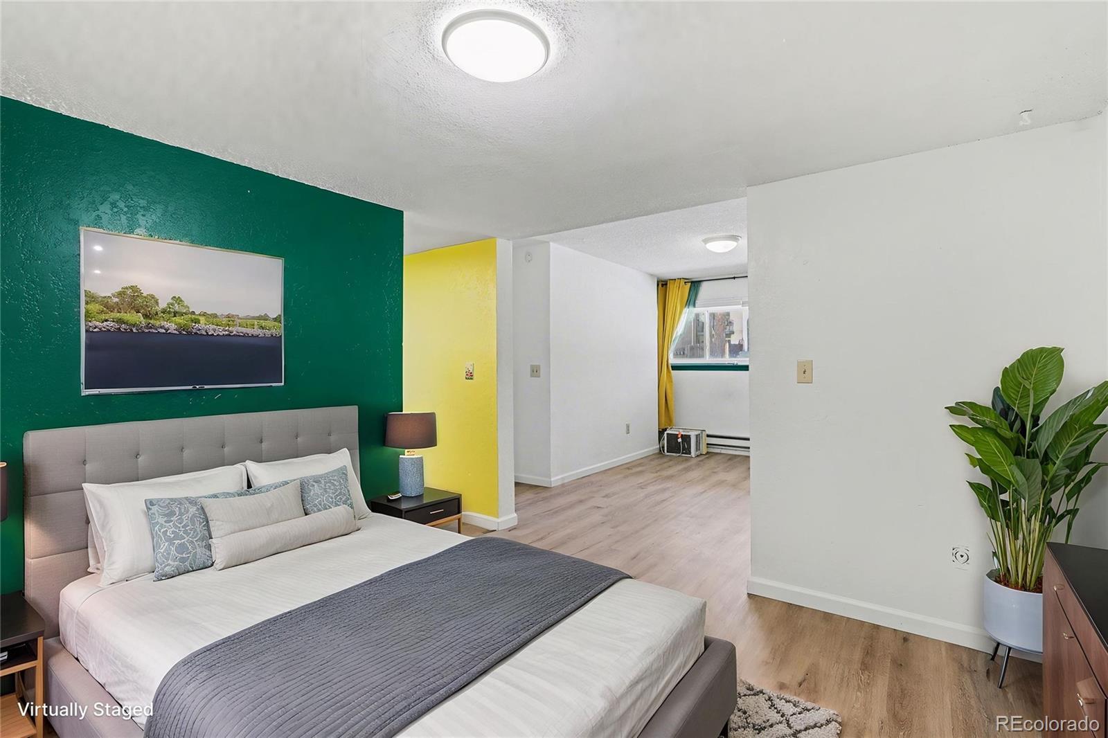 12180 Huron Street Denver CO 80234