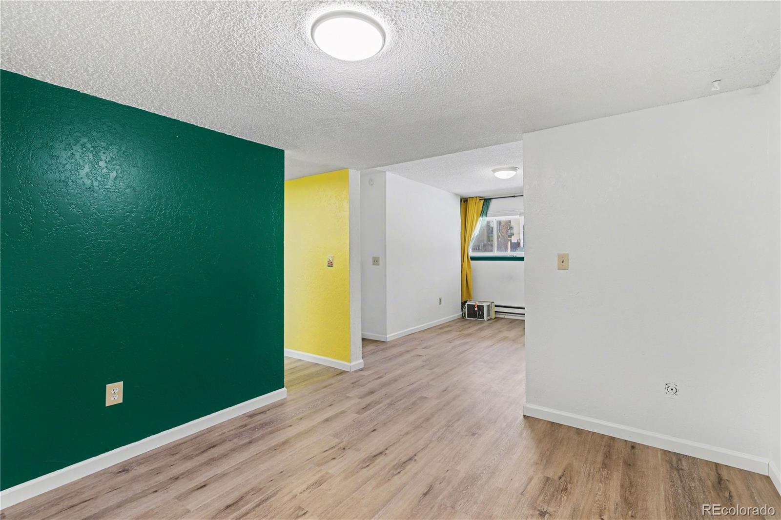 12180 Huron Street Denver CO 80234