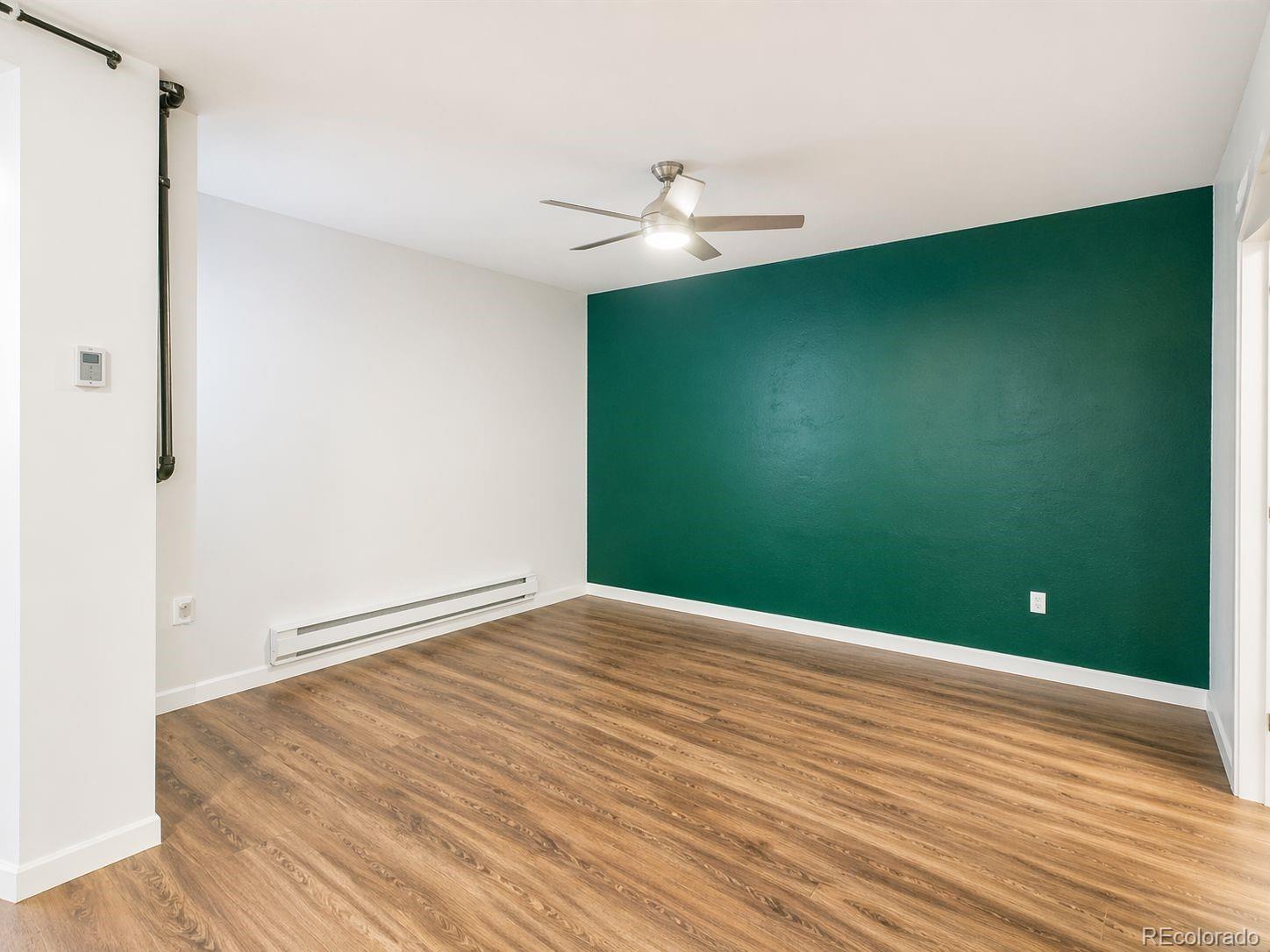 12180 Huron Street Denver CO 80234
