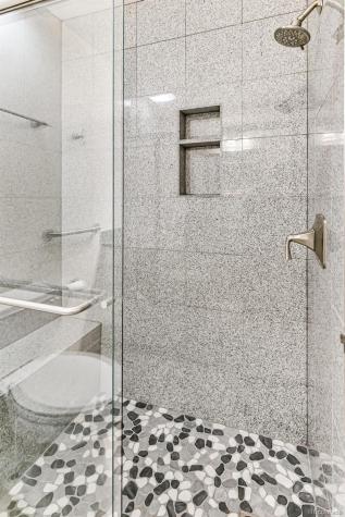 13017 E Bethany Place Aurora CO 80014