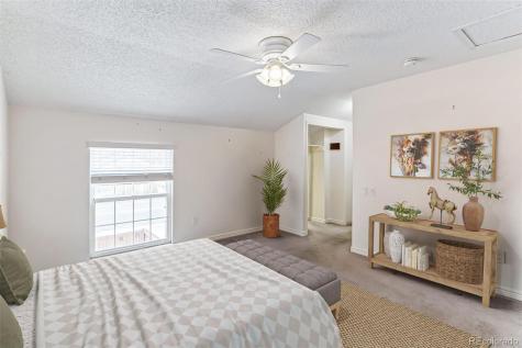 13017 E Bethany Place Aurora CO 80014