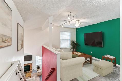 13017 E Bethany Place Aurora CO 80014