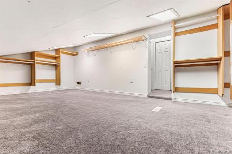 13017 E Bethany Place Aurora CO 80014