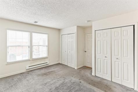 13017 E Bethany Place Aurora CO 80014
