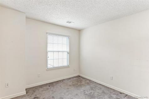 13017 E Bethany Place Aurora CO 80014