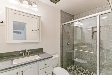 13017 E Bethany Place Aurora CO 80014