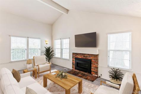13017 E Bethany Place Aurora CO 80014