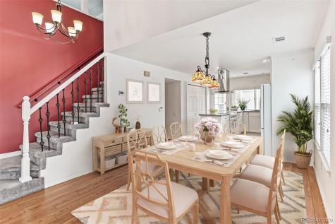 13017 E Bethany Place Aurora CO 80014