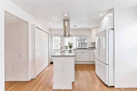 13017 E Bethany Place Aurora CO 80014
