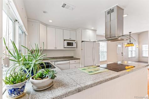 13017 E Bethany Place Aurora CO 80014