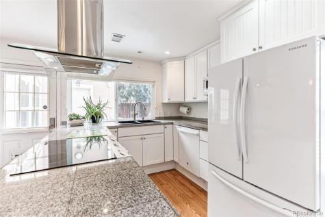 13017 E Bethany Place Aurora CO 80014