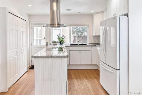 13017 E Bethany Place Aurora CO 80014
