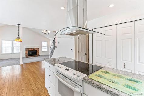 13017 E Bethany Place Aurora CO 80014