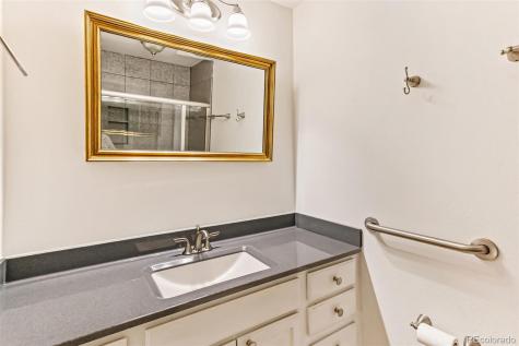 13017 E Bethany Place Aurora CO 80014