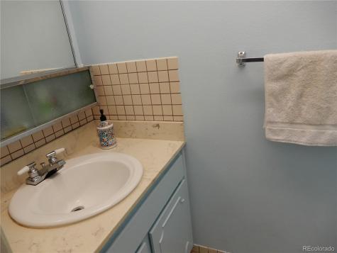 1165 Milky Way Thornton CO 80260