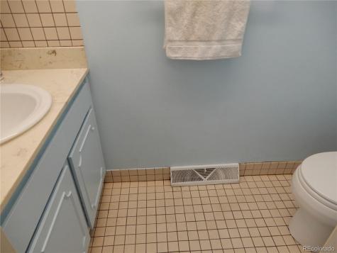 1165 Milky Way Thornton CO 80260