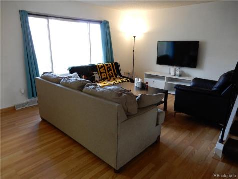 1165 Milky Way Thornton CO 80260