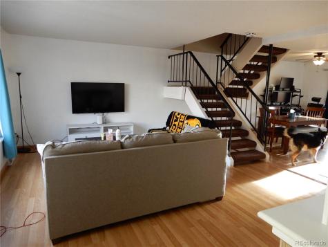 1165 Milky Way Thornton CO 80260