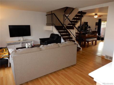 1165 Milky Way Thornton CO 80260