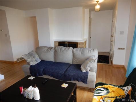 1165 Milky Way Thornton CO 80260