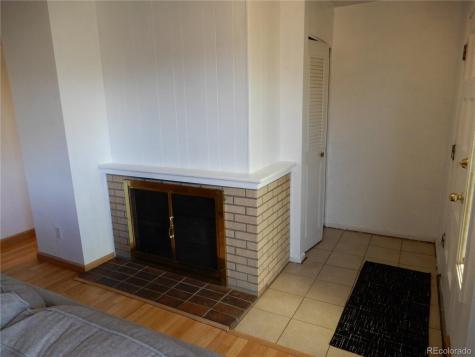 1165 Milky Way Thornton CO 80260