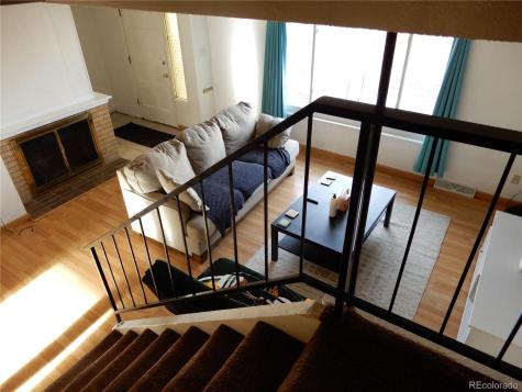 1165 Milky Way Thornton CO 80260