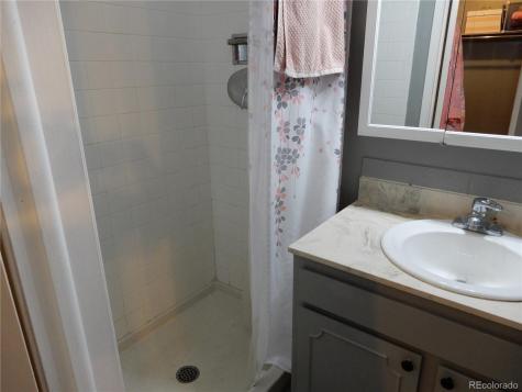 1165 Milky Way Thornton CO 80260