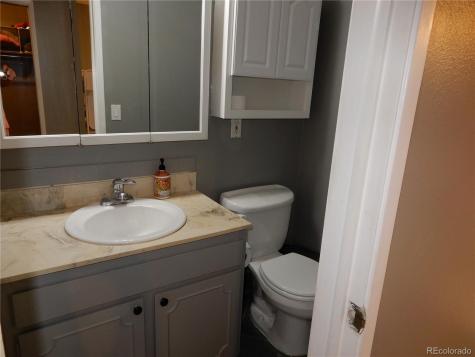 1165 Milky Way Thornton CO 80260