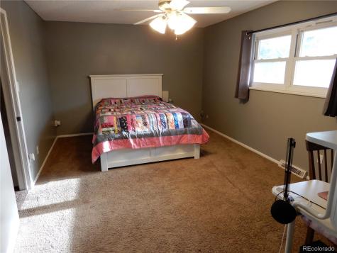 1165 Milky Way Thornton CO 80260