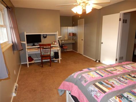 1165 Milky Way Thornton CO 80260