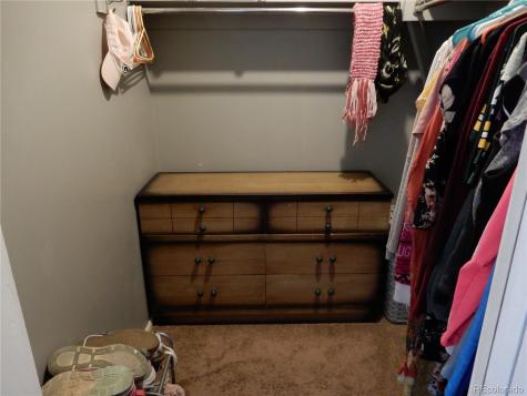 1165 Milky Way Thornton CO 80260