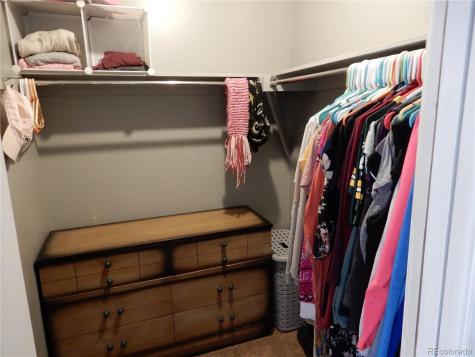 1165 Milky Way Thornton CO 80260