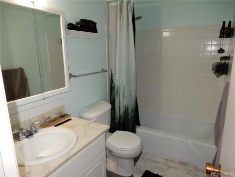 1165 Milky Way Thornton CO 80260