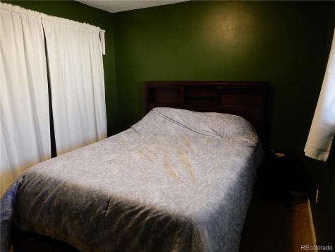 1165 Milky Way Thornton CO 80260