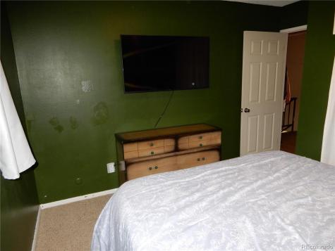 1165 Milky Way Thornton CO 80260