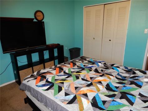 1165 Milky Way Thornton CO 80260